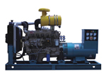 140KW-shangdong weichai Diesel Generator Sets-50Hz